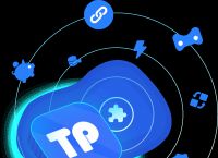 token官方下载,token官方下载安装