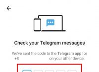 telegreat软件下载,telegreat中文版下载最新版
