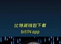 比特派下载APP安卓版,比特派钱包app官方下载中文版
