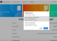 token钱包1.0下载的简单介绍