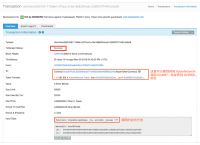 imtoken如果关闭自己的币怎么办,为什么imtoken退出后再进入后币不见了