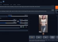 windows梯子推荐,windows梯子推荐免费