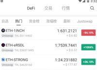 tokenpocket下载安装,tokenpocket最新版下载