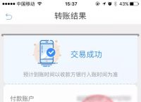 usdt转账手续费高,usdt转帐受法律保护吗