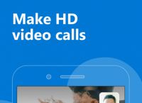 skype最新官方免费下载安装,skype最新官方免费下载安装手机版