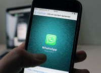 whatsapp社交软件下载,whatsapp聊天软件下载安装