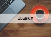wbs虚拟币,十大虚拟货币交易平台