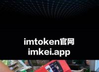加密货币钱包软件推荐,加密货币钱包软件推荐一下