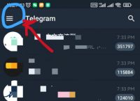 飞机中文版官网下载,飞机中文版下载app