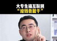 Vtoken还有希望吗,vtoken今天最新消息
