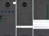 iphonetelegram,iPhonetelegram收不到短信验证怎么解决