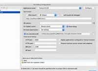 纸飞机useproxy,useproxy怎么设置飞机