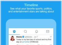 twitter加速器永久免费版,twitter加速器永久免费版ios