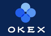 okex官网正版,okex官网最新公告
