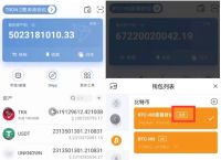 TP钱包安卓版下载1.75,下载tp钱包最新版208