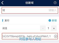 token钱包手续费多少,tokenpocket钱包手续费