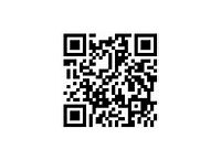 tokenpocket下载,candypocket最新版本