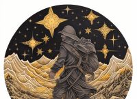 全球币圈十大交易所,币世界交易所全球排名