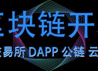去中心化钱包app,去中心化钱包app排行榜