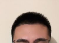 易币付,易币付提现银行卡会被冻结吗