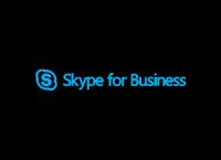 Skype官网网址,skypebusiness官网