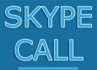 skype英语怎么读,skype读音发音英语怎么说