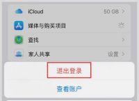 skype下载后登陆不上,skype下载好了怎么登录