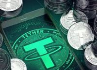 tether官网购买,tether官网购买USDT