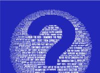 competenceperformance语言学,composite categorization语言学