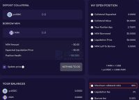 token软件,token软件安装