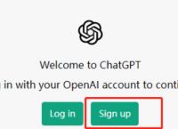 chatgpt下载,chat35免费版登录入口