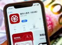 数字货币钱包,中国五行币数字货币钱包