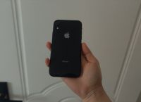 iphonexr可以买吗,iphonexr还买得到全新机吗