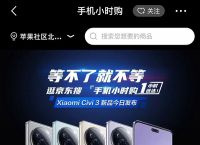 如何在tp钱包找到trc20,tp钱包如何创建trc20地址