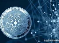 主流的虚拟币,主流的虚拟币有哪些