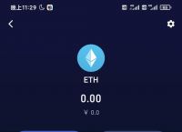 bitkeep钱包排名,bitkeep钱包下载手机版
