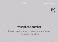 纸飞机官网app,纸飞机官网苹果下载