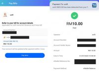 波币钱包app被拉黑怎么办,波币钱包app被拉黑怎么办啊