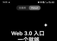 虚拟钱包app哪个好用安全,虚拟钱包app哪个好用安全可靠