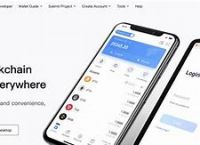 tokenpocket秒退,toptoken钱包提不出来了