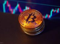 全球前三大加密货币交易所,全球加密货币单位市值前四名