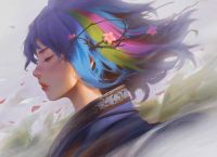 手机版steam下载wallpaper,手机steam怎么下载wallpaper