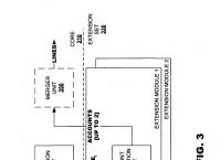 ledgeronekey的简单介绍