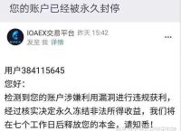 token假钱包下载局,imtoken钱包假usdt