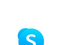 skype,skype下载