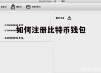 怎样把交易所的币提到钱包,怎样把交易所的币提到钱包里