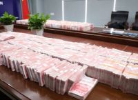 玩虚拟币的都是什么人,在币圈怎么用几千赚几十万