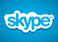 关于skype与skypebusiness的信息