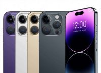 telephone安卓下载2023的简单介绍