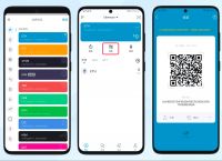imtoken转usdt,imtoken钱包可转usdt